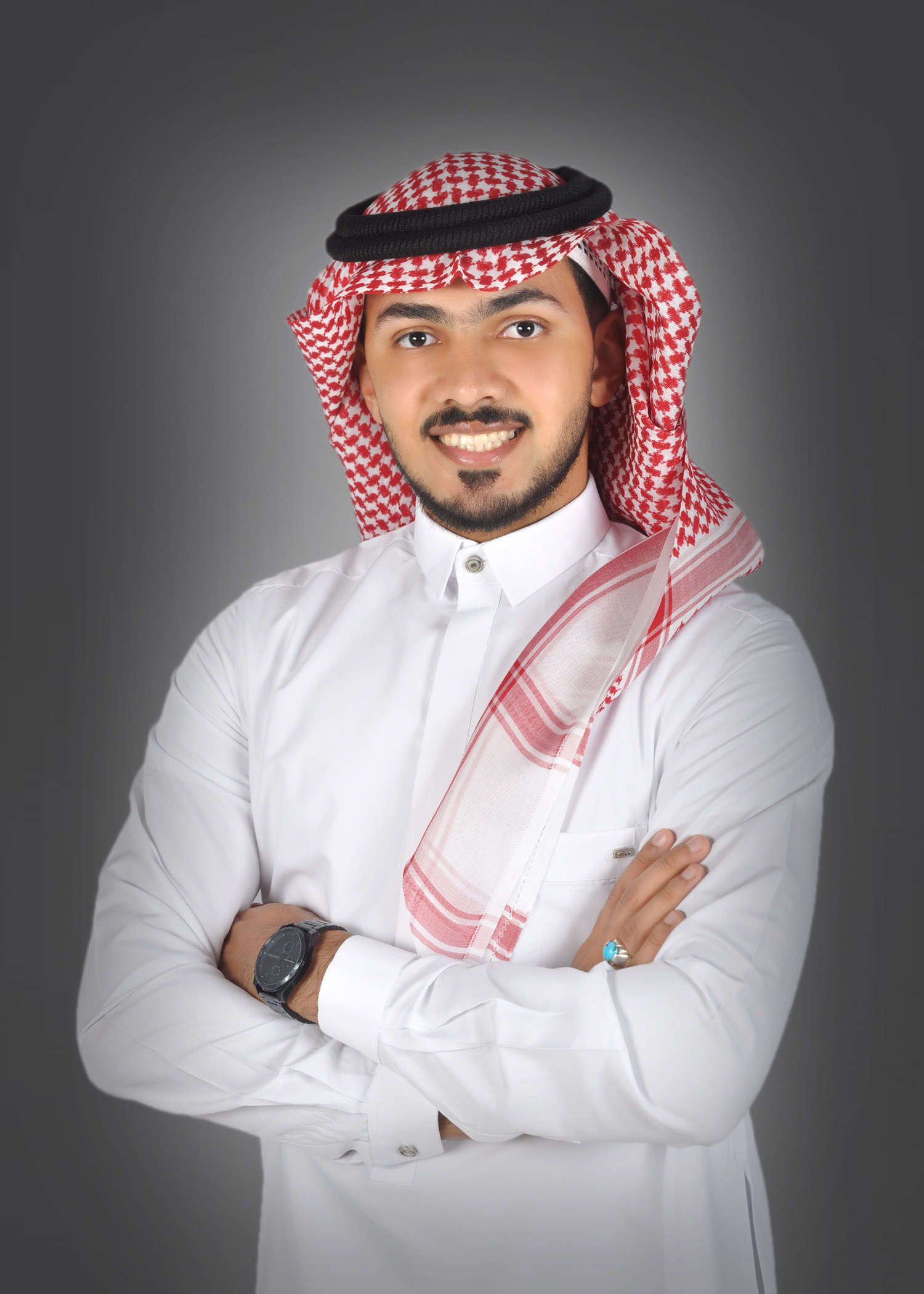 Abdullah Khalifa