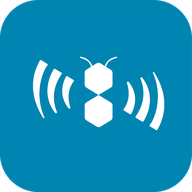 As3a Platform logo